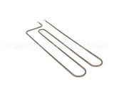 2N-300706UL Wells Element 240V 1650W 12 X 27