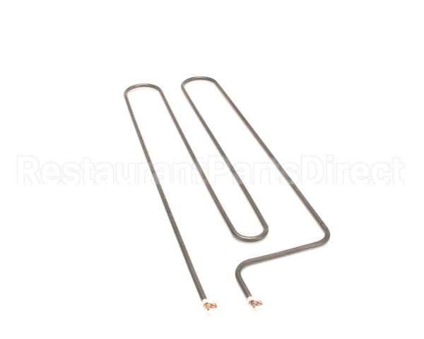 2N-300706UL Wells Element 240V 1650W 12 X 27