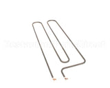 2N-300706UL Wells Element 240V 1650W 12 X 27
