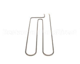 2N-300706UL Wells Element 240V 1650W 12 X 27