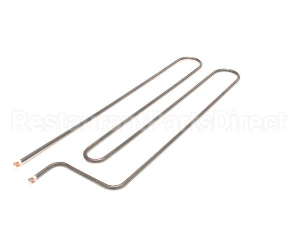 2N-300706UL Wells Element 240V 1650W 12 X 27
