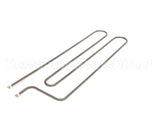 2N-300706UL Wells Element 240V 1650W 12 X 27