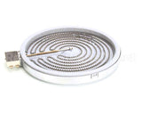 2N-301120 Wells Element 240V 2500W Hc-125 22