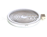 2N-301120 Wells Element 240V 2500W Hc-125 22