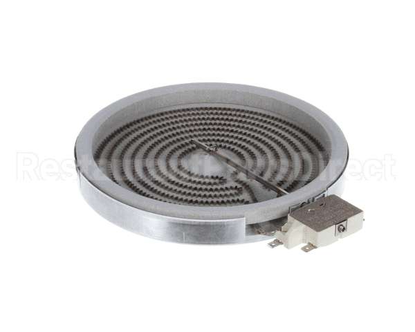 2N-301660 Wells Element 120V 1400W Hc-100
