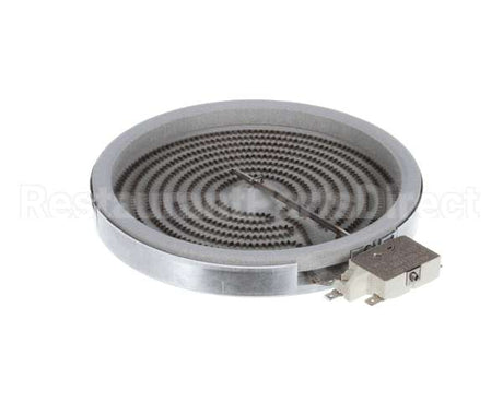 2N-301660 Wells Element 120V 1400W Hc-100