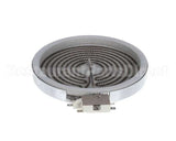 2N-301660 Wells Element 120V 1400W Hc-100