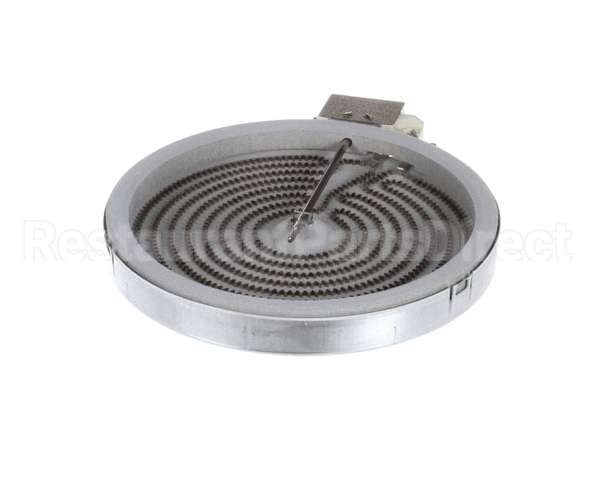 2N-301660 Wells Element 120V 1400W Hc-100