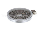 2N-301660 Wells Element 120V 1400W Hc-100