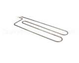 2N-301981UL Wells Element 120V 1650W Smpt-27