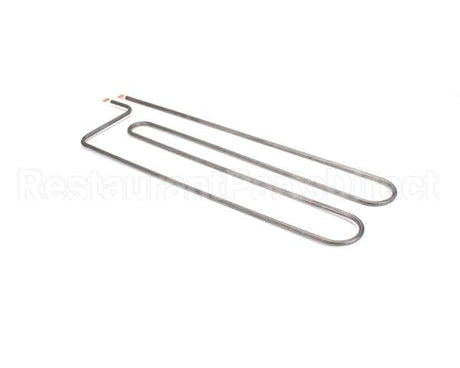 2N-301981UL Wells Element 120V 1650W Smpt-27