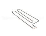 2N-301981UL Wells Element 120V 1650W Smpt-27