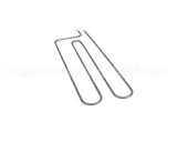 2N-301981UL Wells Element 120V 1650W Smpt-27