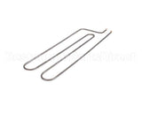 2N-301981UL Wells Element 120V 1650W Smpt-27