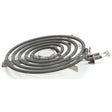 2N-30293ELUL Compatible Star Element 240V 2600W H-63
