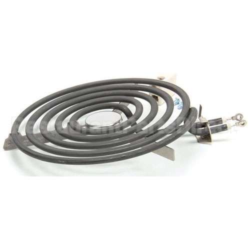 2N-30293ELUL Compatible Star Element 240V 2600W H-63