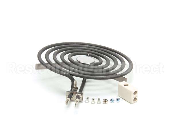 2N-30293ELUL Wells Element 240V 2600W H-63