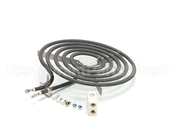 2N-30293ELUL Wells Element 240V 2600W H-63