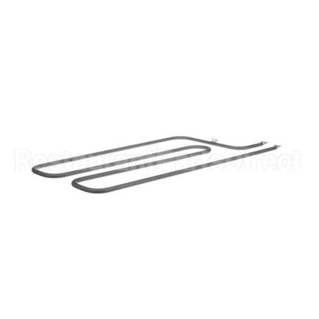 2N-303375UL Wells Element Heating 240V 1650W