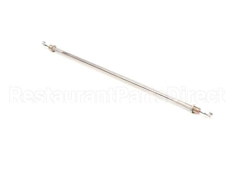 2N-303805 Wells Element 110V 225W Broiler