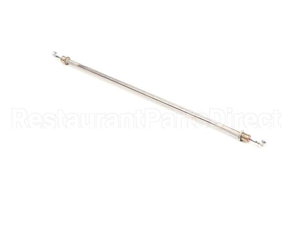 2N-303805 Wells Element 110V 225W Broiler