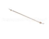 2N-303805 Wells Element 110V 225W Broiler