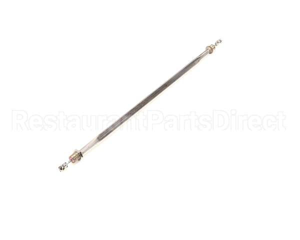 2N-303805 Wells Element 110V 225W Broiler