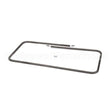 2N-30396UL Compatible Wells Element 120V 1200W M P
