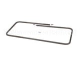 2N-30396UL Wells Element 120V 1200W M P