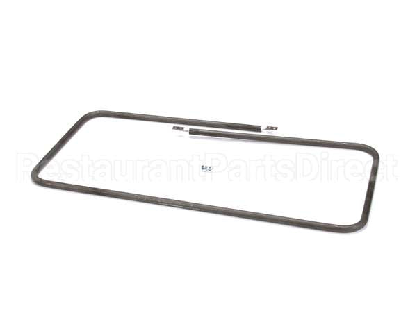 2N-30396UL Wells Element 120V 1200W M P