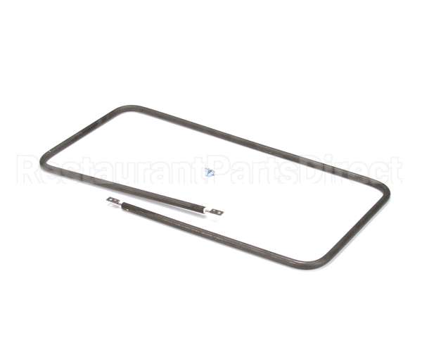 2N-30396UL Wells Element 120V 1200W M P