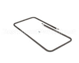 2N-30396UL Wells Element 120V 1200W M P