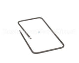 2N-30396UL Wells Element 120V 1200W M P