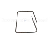 2N-30396UL Wells Element 120V 1200W M P