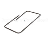 2N-30396UL Wells Element 120V 1200W M P