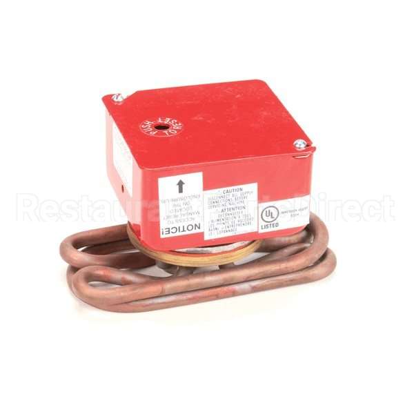 2N-304144 Compatible Star Elm Hrcp-Series 2.5Kw240