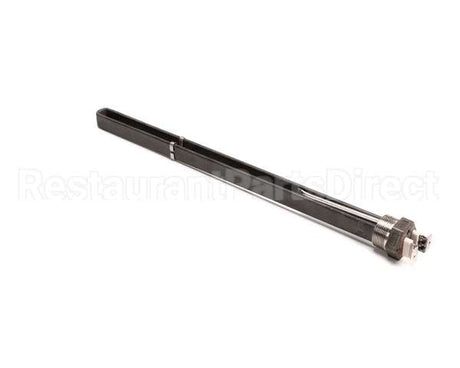 2N-304637UL Wells Element Firebar Hti400 240V