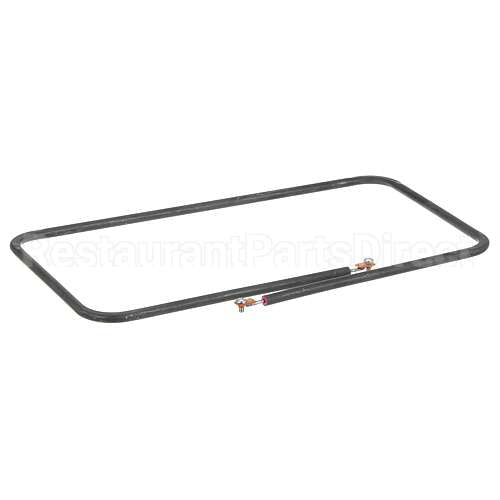 2N-30465UL Compatible Star Warmer Element 120V 900W