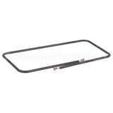 2N-30465UL Compatible Star Warmer Element 120V 900W