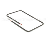 2N-30465UL Wells Element 120V 900W Tmp Ul