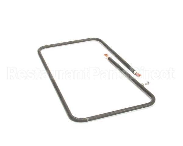 2N-30465UL Wells Element 120V 900W Tmp Ul