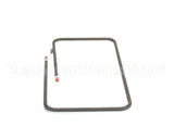 2N-30465UL Wells Element 120V 900W Tmp Ul