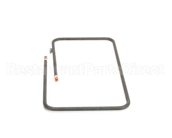 2N-30465UL Wells Element 120V 900W Tmp Ul