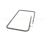 2N-30465UL Wells Element 120V 900W Tmp Ul