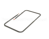 2N-30465UL Wells Element 120V 900W Tmp Ul