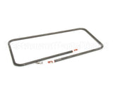2N-30465UL Wells Element 120V 900W Tmp Ul