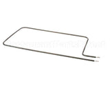 2N-30482UL Wells Element 240V 450W