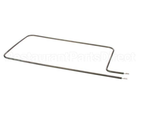 2N-30482UL Wells Element 240V 450W