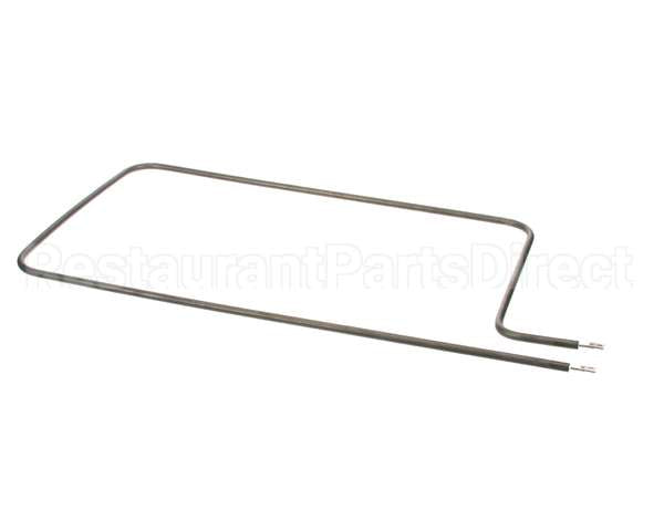 2N-30482UL Wells Element 240V 450W