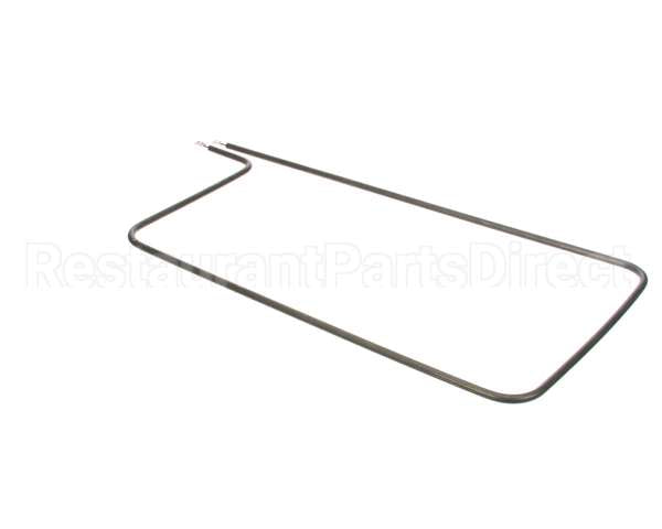 2N-30482UL Wells Element 240V 450W